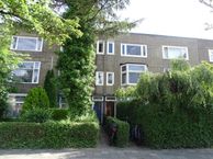 Friesestraatweg 63 B k2, 9718 NC Groningen