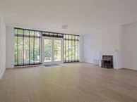 Populierendreef 502, 2272 HH Voorburg