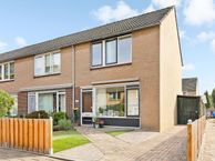 Zwanenveld 4517, 6538 WT Nijmegen