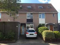 Kotter 19, 3961 KP Wijk bij Duurstede