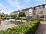 Carl Muckstraat 46, 7558 ER Hengelo (OV)