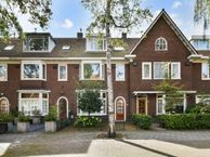 Van Spaenstraat 5, 1181 DV Amstelveen