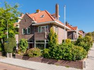 Veluviaweg 22, 6706 AK Wageningen