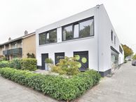 Groot Ypelaardreef 63, 4834 HC Breda