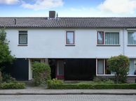 Graaf Hendriklaan 5, 7242 CH Lochem