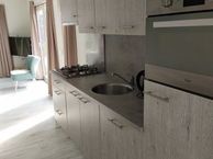 Jan Roepespad 4 nr 241, 9161 CT Hollum