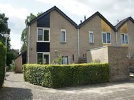 Blotenburgerhof 14, 3931 SM Woudenberg