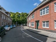 Ambachtsstraat 21, 6411 CN Heerlen