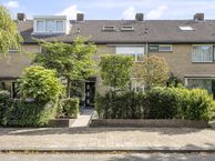 Eisenhowerlaan 39, 3844 AS Harderwijk