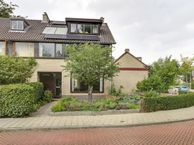 Vernylaan 18, 6721 HK Bennekom