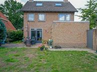 Auerschootseweg 13, 5761 EG Bakel