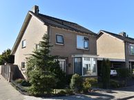 Weth van Berkelstraat 30, 5324 CW Ammerzoden