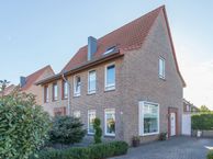 De Polder 2, 9603 HV Hoogezand