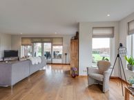 Langenakker 7, 5756 BS Vlierden