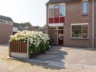 Holwardastraat 7, 3328 HC Dordrecht