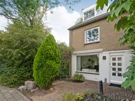 Watercirkel 81, 1186 LR Amstelveen