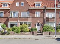 Hertog Reinoudsingel 146, 5913 XH Venlo