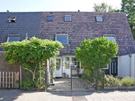 Zwanenveld 3431, 6538 ZE Nijmegen
