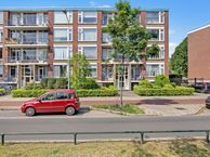 Evertsenstraat 17, 6712 EX Ede