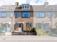 Cornelis Dopperlaan 15, 2343 ME Oegstgeest