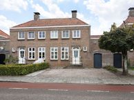 Grote Beemd 11, 5281 CC Boxtel