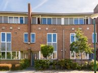 Moerasmeer 53, 3994 JJ Houten