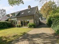 van Ouwenallerlaan 9, 7157 AZ Rekken