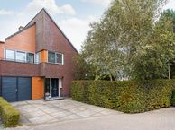 Bollenveld 6, 2821 TP Stolwijk