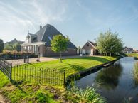 Oude Gouw 30, 1687 AK Wognum