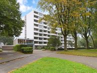 Burgemeester Wuiteweg 305, 9203 KJ Drachten