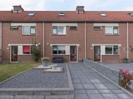 Noordelijke Esweg 145, 7558 MN Hengelo (OV)