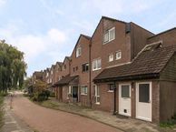 Violiervaart 57, 2724 VS Zoetermeer