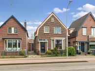 Mient 73, 1901 AC Castricum