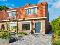 Groeneweg 8, 3981 CL Bunnik