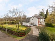 Blijdensteinbleekweg 1, 7523 HZ Enschede