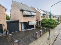 Hoplaan 3, 5361 PL Grave