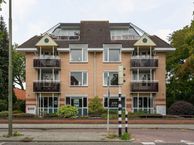 Stationsplein 140, 3844 KR Harderwijk