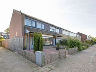 De Kroon 1, 7904 KA Hoogeveen