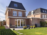 Rijsterboslaan 1, 3454 NN De Meern