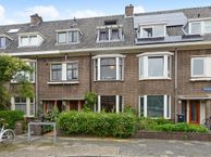 Ternatestraat 55, 2612 AX Delft