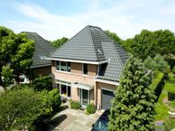 Molenwerf 13, 2635 JT Den Hoorn (ZH)