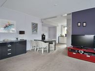 Hoflaan 1 a, 1241 XL Kortenhoef