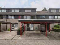 Ida Hoeve 13, 2804 JA Gouda