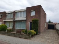 Korenbloemstraat 38, 5571 HR Bergeijk