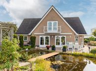 Sluisplaat 30, 4465 BB Goes