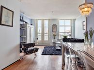 Droevendal 1 a, 8911 KK Leeuwarden