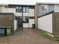 Zandbank 155, 8224 ZL Lelystad