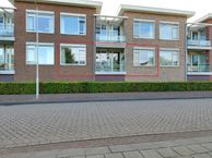 Kostersstraat 20, 6941 AL Didam