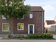 Molenstraat 28, 5721 XM Asten