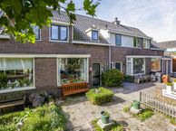 Julianastraat 14, 2211 CK Noordwijkerhout